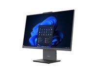 LENOVO ThinkCentre neo 50a 27 G6 LNL Intel Core Ultra 5 226V 27inch FHD 16GB LP5X 512GB SSD M.2 NOOS