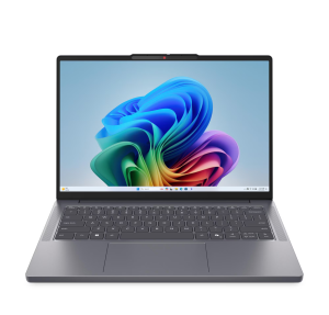 LENOVO IP3 SLIM 14/ 83RQ00CPBM