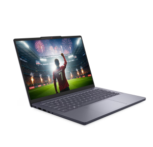 LENOVO IP3 SLIM 14/ 83RQ00CPBM