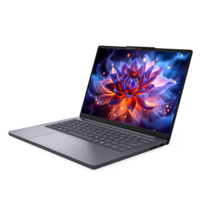 LENOVO IP3 SLIM 14/ 83RQ00CPBM
