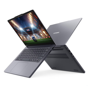 LENOVO IP3 SLIM 14/ 83RQ00CPBM