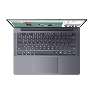 LENOVO IP3 SLIM 14/ 83RQ00CPBM