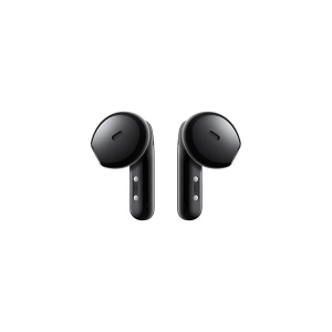 Безжични слушалки Xiaomi Redmi Buds 6 Night Black