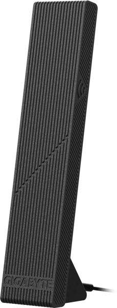 GB X870E A PRO X3D