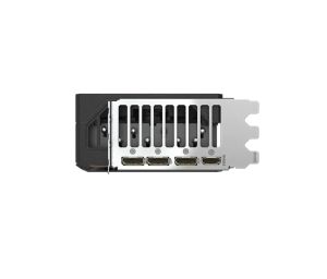 Видео карта GIGABYTE AORUS GeForce RTX 5070 MASTER 12G, 12GB GDDR7, 192 bit, HDMI, 3xDP