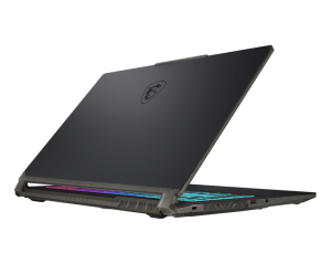 MSI CYBORG 15 A13VFK-1822XBG