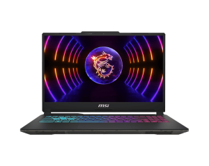 MSI CYBORG 15 A13VFK-1822XBG