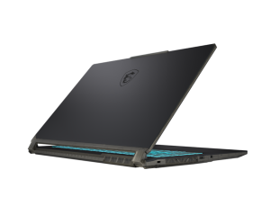 MSI CYBORG 15 A13VFK-1822XBG