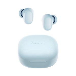 Безжични слушалки Xiaomi Redmi Buds 6 Play Blue