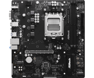ASROCK A620M-HVS