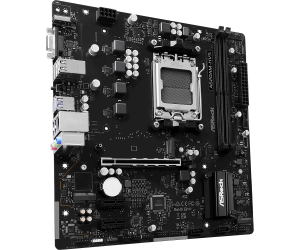 ASROCK A620M-HVS