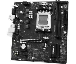 ASROCK A620M-HVS