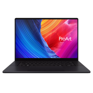 ASUS H7606WP-SR254X