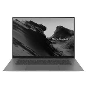 ASUS UM5606GA-SR391XNA