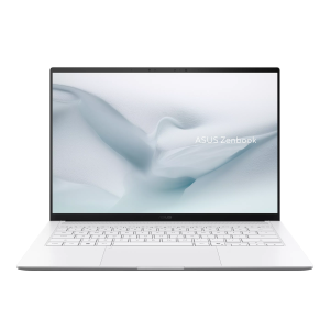 ASUS UX5406AA-SU300XNA