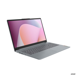 LENOVO IP3 SLIM 15/ 82XQ01N6BM