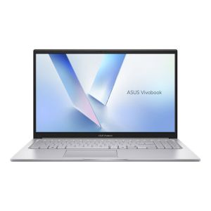 ASUS X1504MA-BQ221