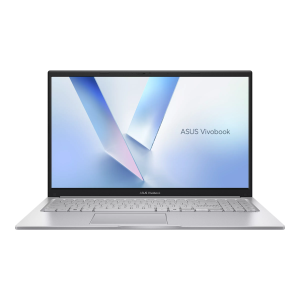 ASUS X1504MA-BQ475