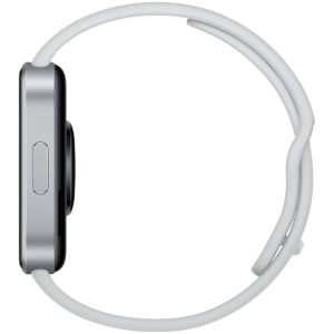 Смарт часовник Xiaomi REDMI Watch 6 Active Matte Silver