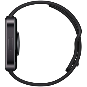 Смарт часовник Xiaomi REDMI Watch 6 Active Midnight Black