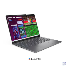 LENOVO IP5 PRO 14/ 83SH0010BM
