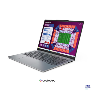 LENOVO IP5 PRO 14/ 83SH0010BM