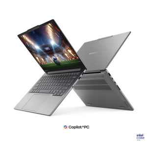 LENOVO IP5 PRO 14/ 83SH0010BM
