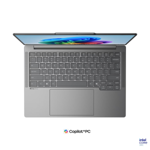 LENOVO IP5 PRO 14/ 83SH0010BM