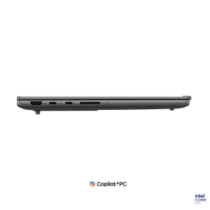 LENOVO IP5 PRO 14/ 83SH0010BM
