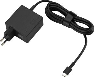 ASUS AC68-00 TYPE-C 68W ADAPT