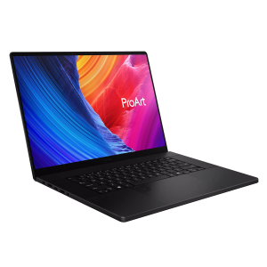 ASUS H7606WP-SR254X