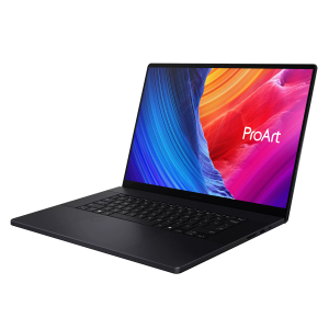ASUS H7606WP-SR254X