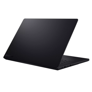 ASUS H7606WP-SR254X