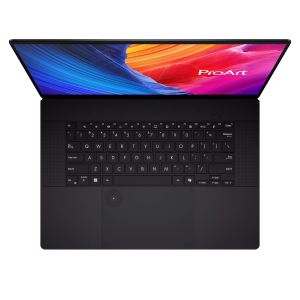 ASUS H7606WP-SR254X