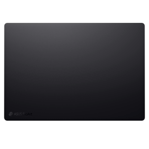 ASUS H7606WP-SR254X