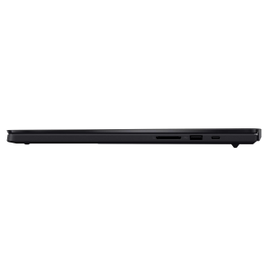 ASUS H7606WP-SR254X