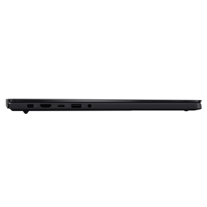 ASUS H7606WP-SR254X