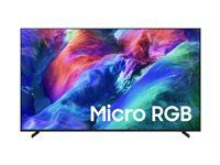 SAMSUNG MRE75R85HAUXXH 75inch Micro RGB TV