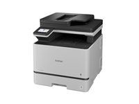Цветен LED принтер Brother DCP-L8630CDW Colour Laser Multifunctional