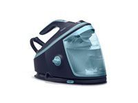 PHILIPS System iron PerfectCare 7000 series 8,5 bar OptimalTemp SteamGlide Elite