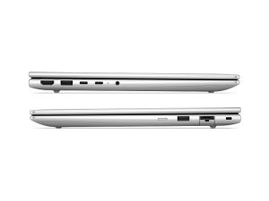 Лаптоп HP ProBook 4 G2i AI 14 Pike Silver, Core Ultra 5 325(up to 4.5Ghz/12MB/8C), 14" WUXGA AG 300nits, 16GB 5600Mhz 1DIMM, 512MB PCIe SSD, WiFi7 + BT6, FPR, Backlit Kbd, 3C Batt, AC Adapter 65W, Win 11 Pro, 3Y Warranty Onsite