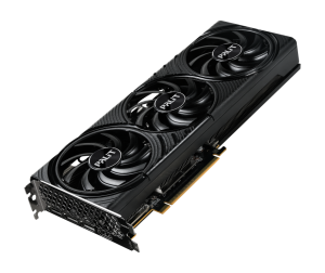 PALIT RTX5060TI INFINITY 3 16