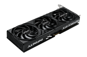 PALIT RTX5060TI INFINITY 3 16