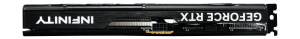 PALIT RTX5060TI INFINITY 3 16