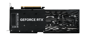 PALIT RTX5060TI INFINITY 3 16