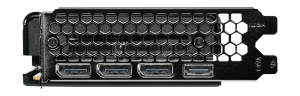 PALIT RTX5060TI INFINITY 3 16