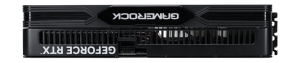 PALIT RTX5090 GAMEROCK OC 32GB