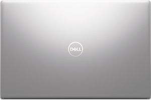 Лаптоп Dell Pro 15 Essential PV15250, Intel Core i5-1334U (10 cores, up to 4.60 GHz), 15.6" FHD (1920x1080) 120Hz WVA AG, 16GB, 1TB, Intel UHD Graphics, FHD RGB cam, Wi-Fi 6, FPR, Backlit, Win 11 Pro, Platinum Silver+Canon PIXMA MG2551S All-In-One, Grey