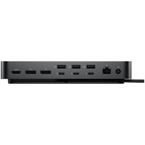 Dell Pro Thunderbolt 5 Smart Dock SD25TB5