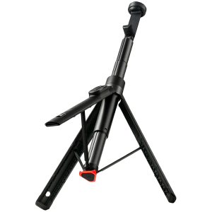 Xiaomi Zoom Floor Selfie Stick Tripod 62"